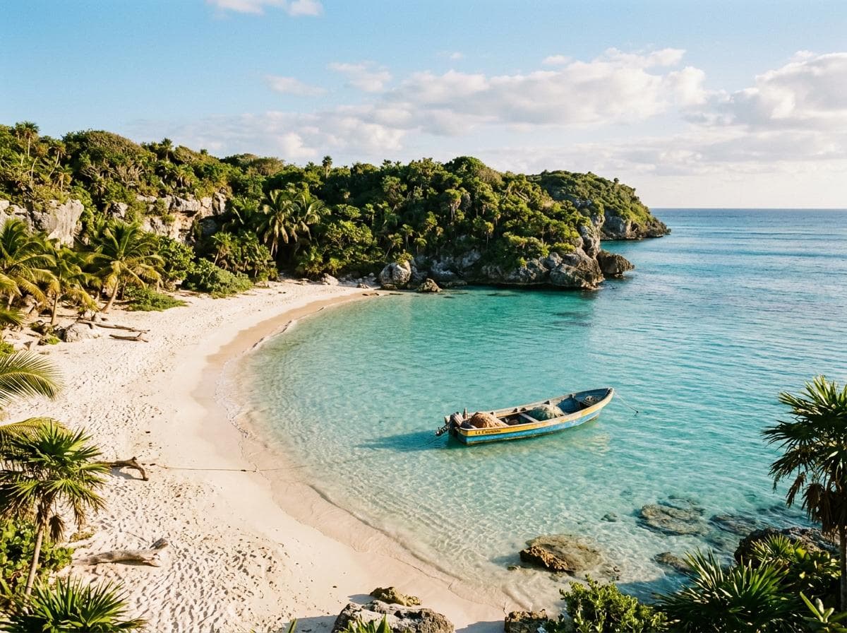 Akumal