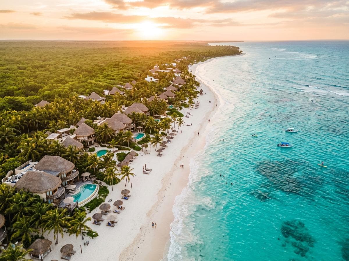 Tulum